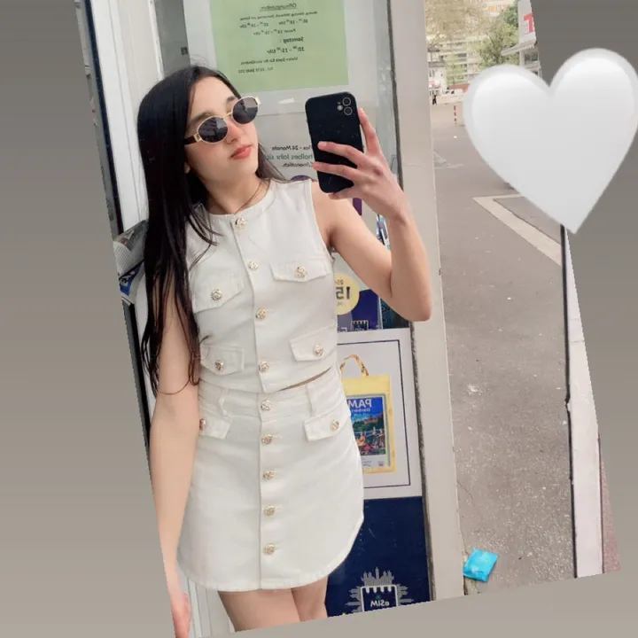 alexandru_andreea