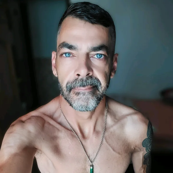joao.galrao