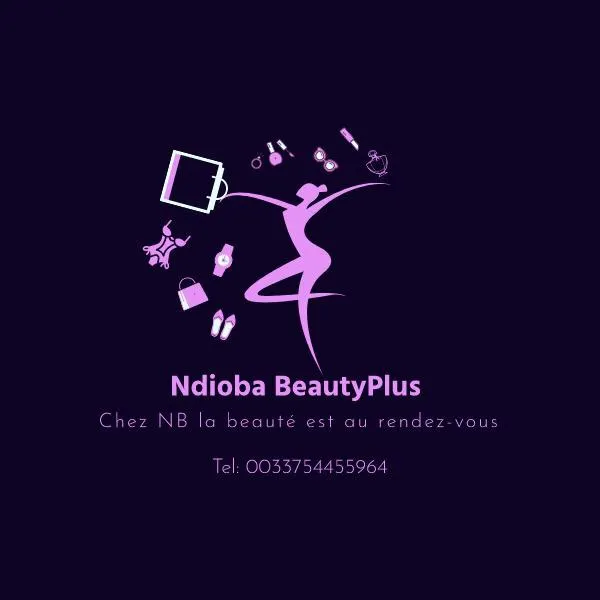 ndiobabeautyplus