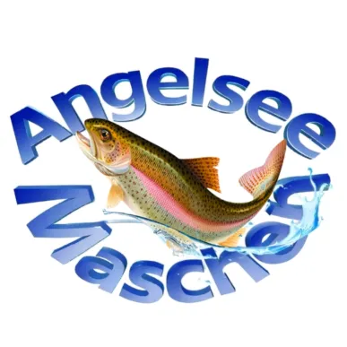 @angelsee.maschen