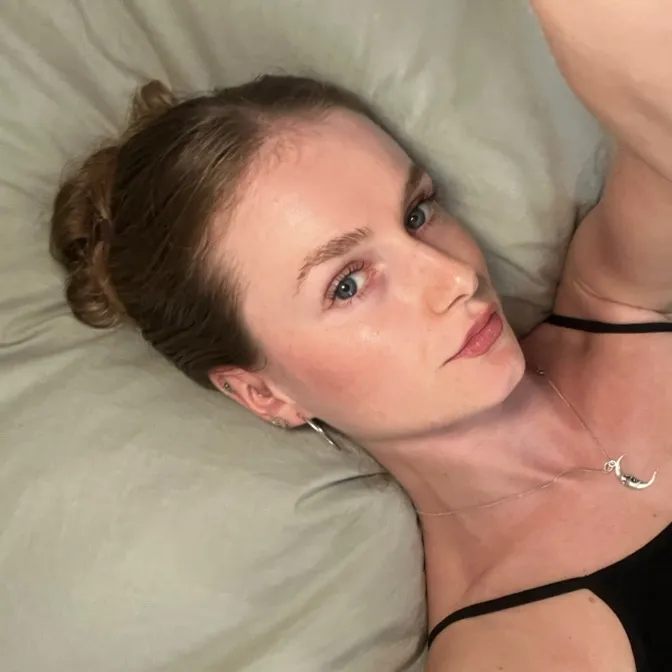 itsqueenie69