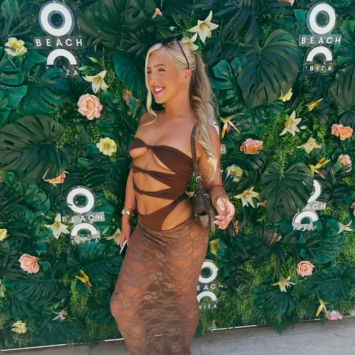 @tianaabananaax