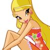 bu1tercreamblondee