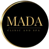 @mada.clinic.and.s