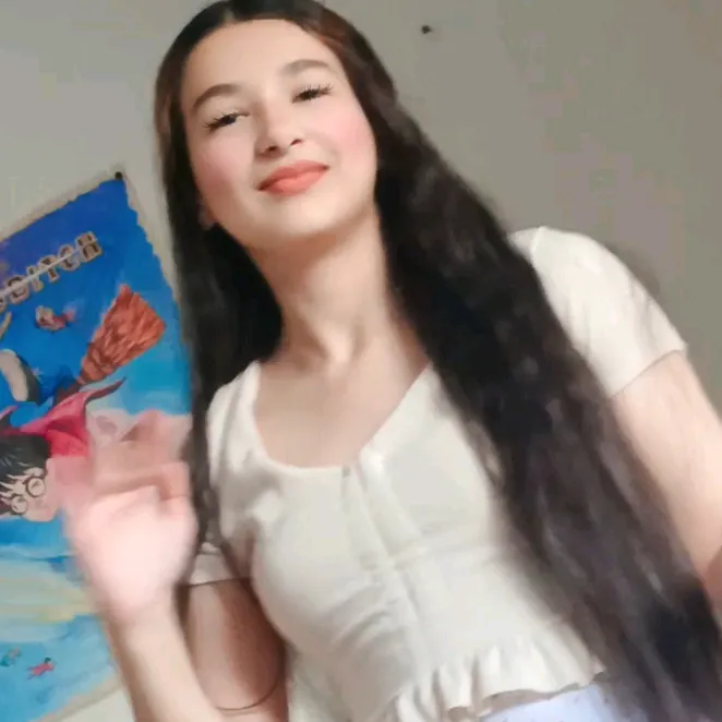 @sganela