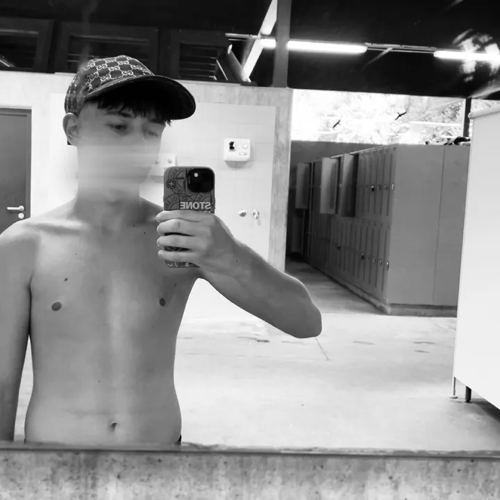 efe_stuttgart