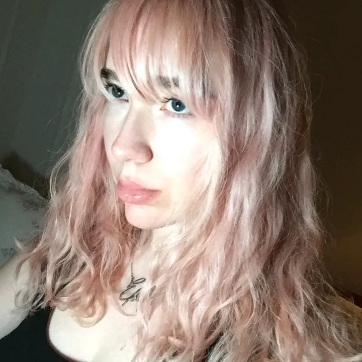 lilsakii