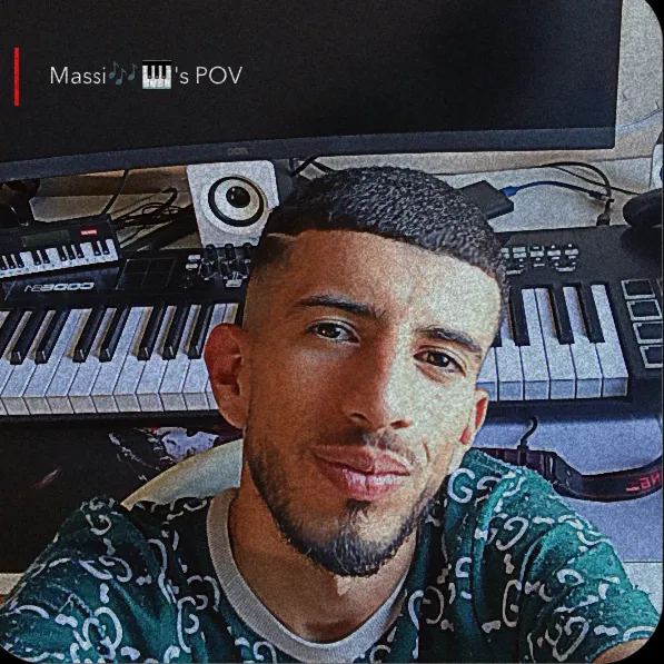 @dev_ball