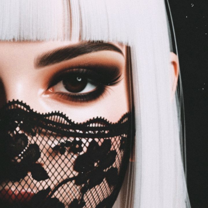 Lady_Deva - original sound