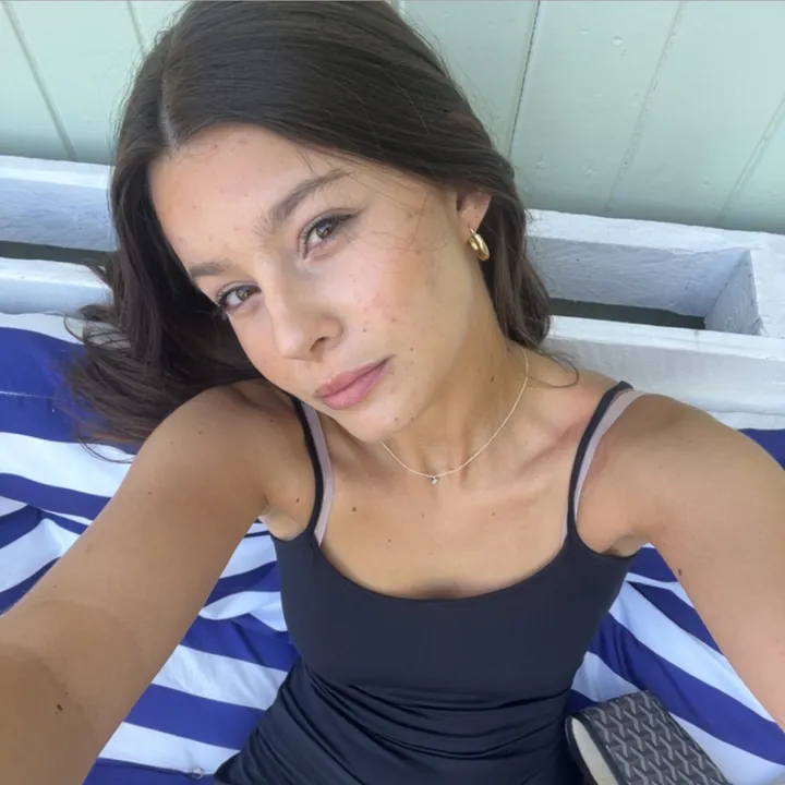@elizlaetitia