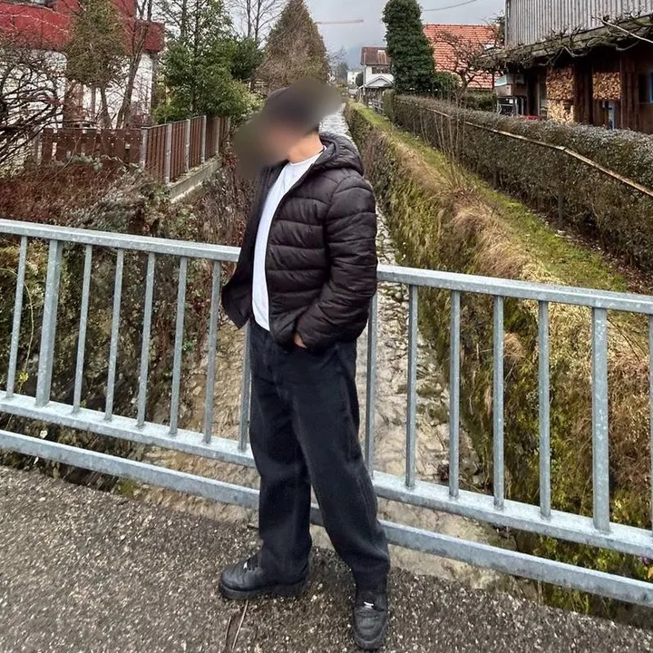 nimairan99