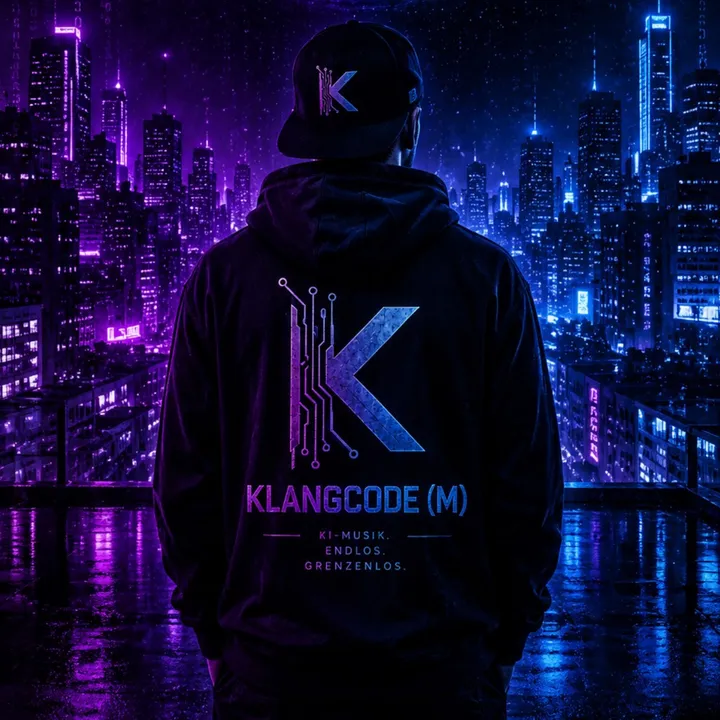 klangcodem