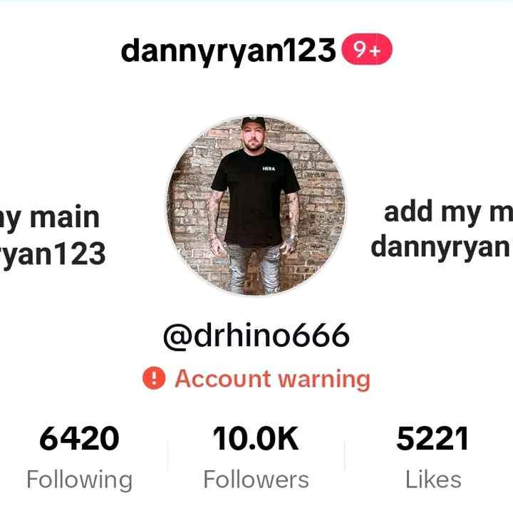 @dannyryan111