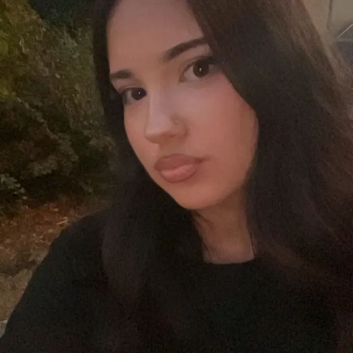 @baeeyyz