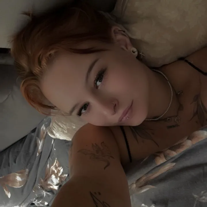 selinaselzle