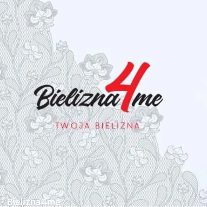 bielizna4me