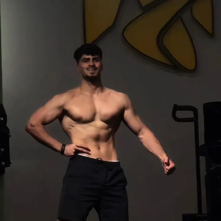 @mophysique