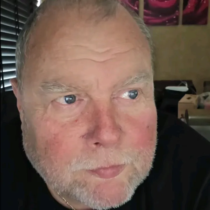 edtepet