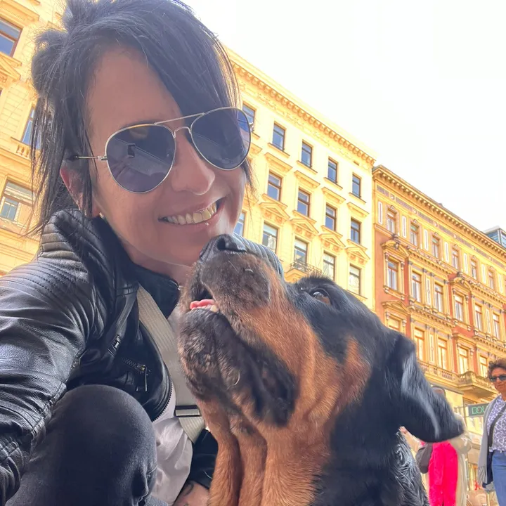 ___jessy___koch___