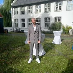 @niklas.hack1