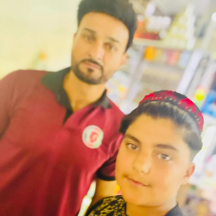 @asad.paktiawal0
