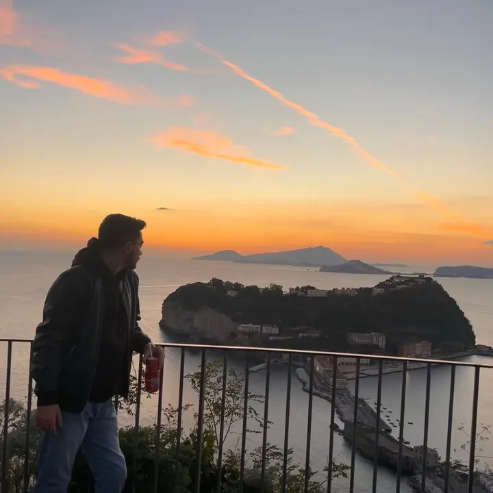 antoniopragliola_