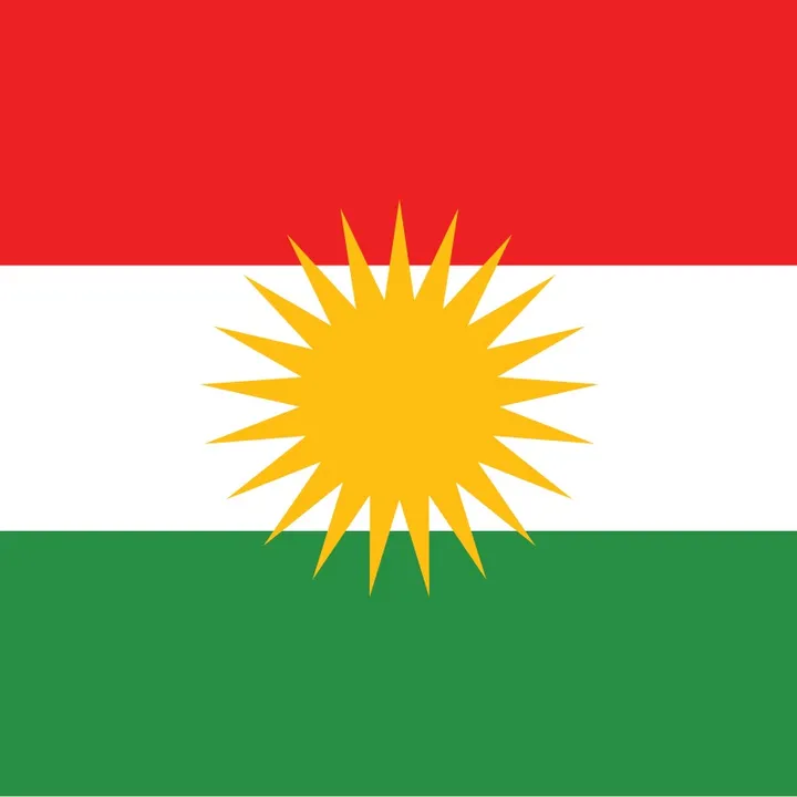 kurdistan_seite