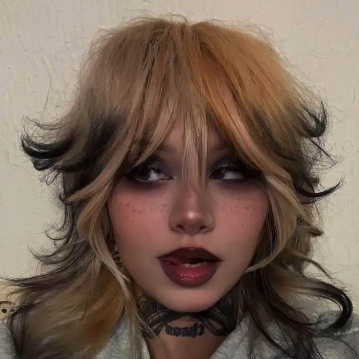 _leeey_