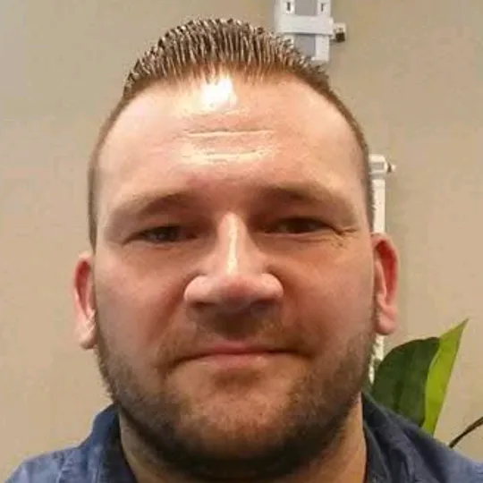 @pavellpav3