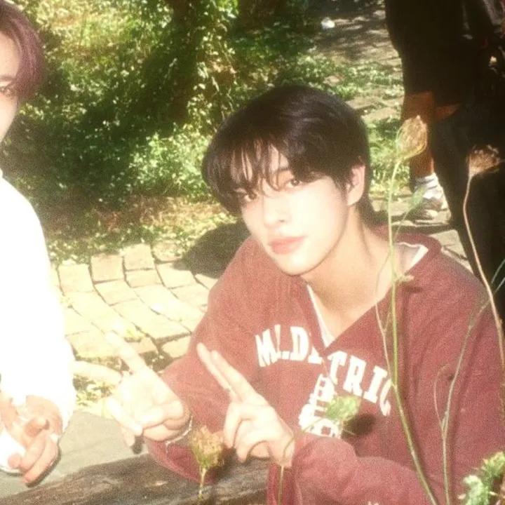 @jungwon_myprince7