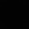 __aleksa___52