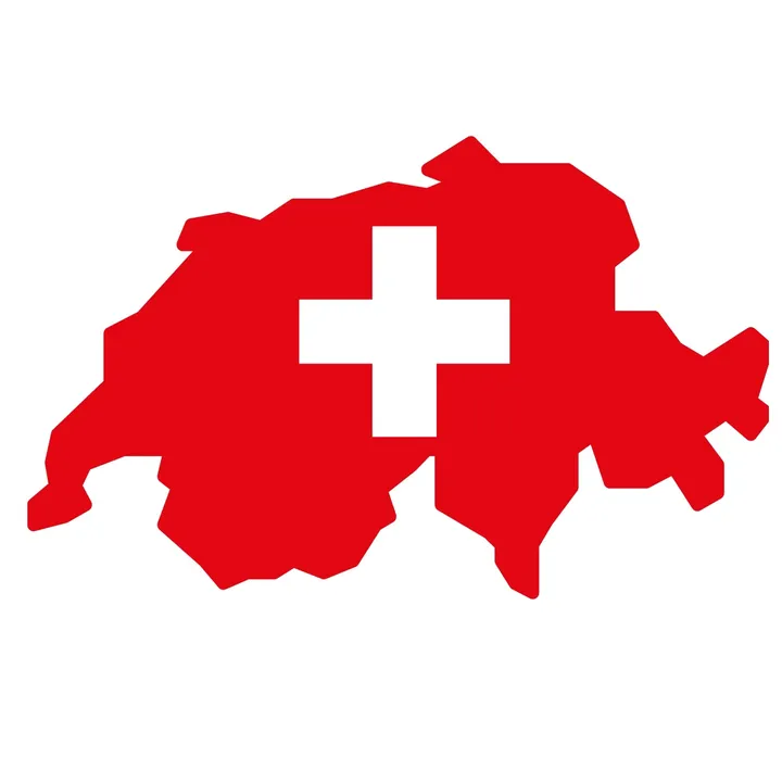 grundrechteja