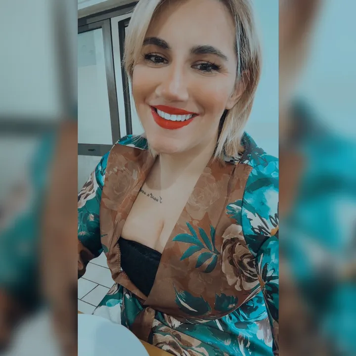 raffaellamaione68