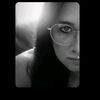 nettie_lue