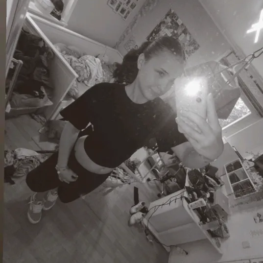 sophie_15bln