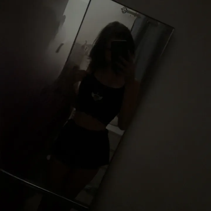 @unknown_16660