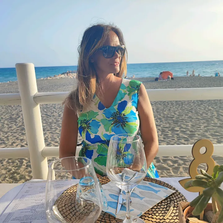 cosettagigliotti78
