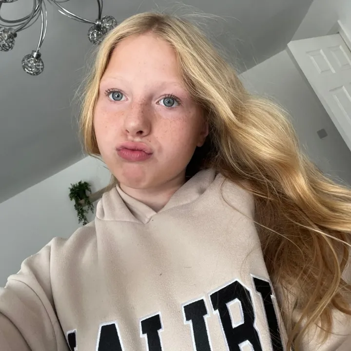 sophiaelliottslay