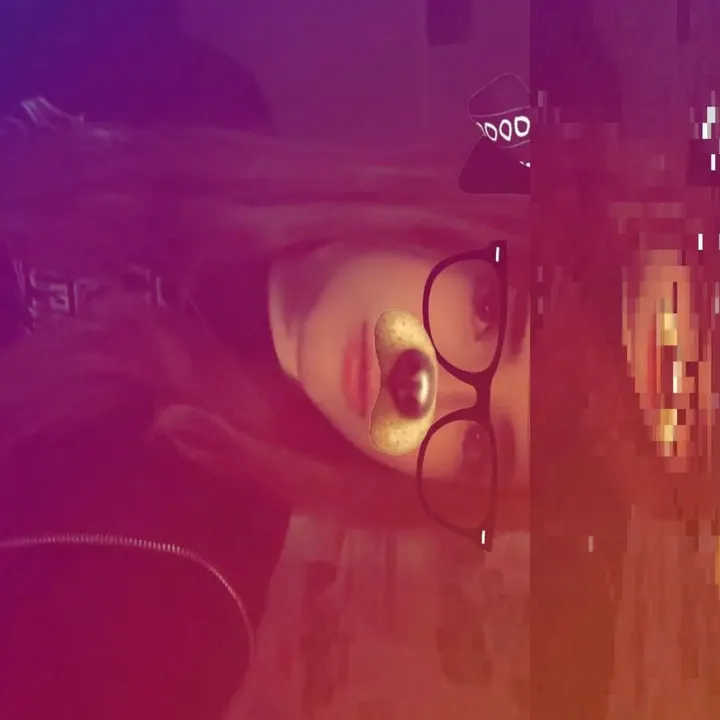 @potschi4