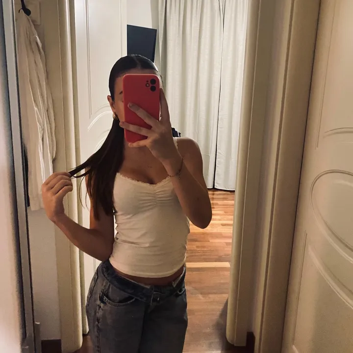 @lindaaspammmm