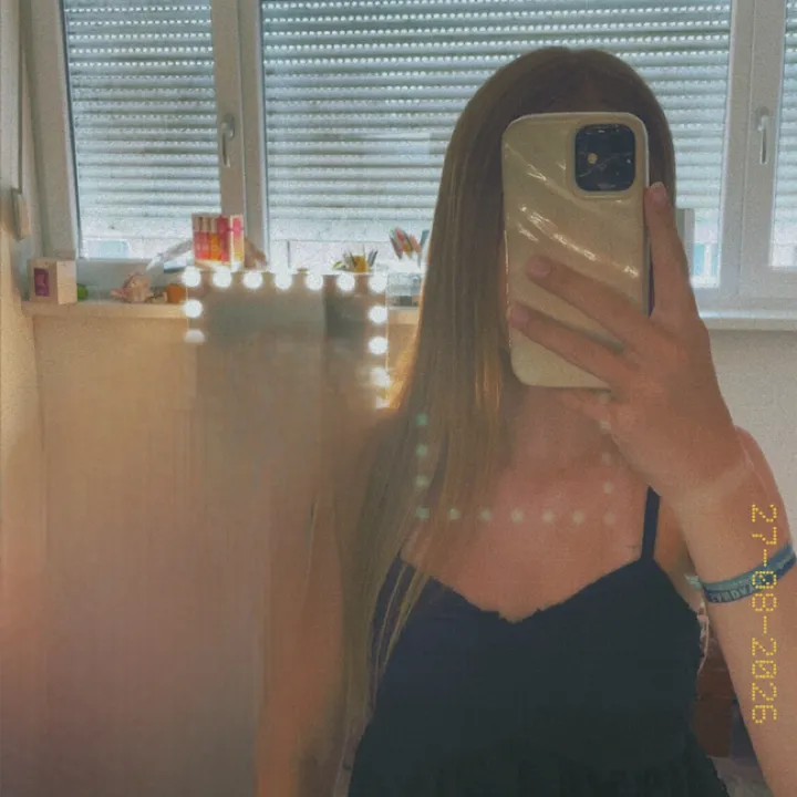 @fien0809