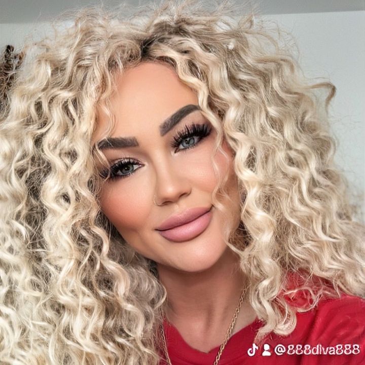 ⚜️⚜️DIVA⚜️⚜️ - original sound