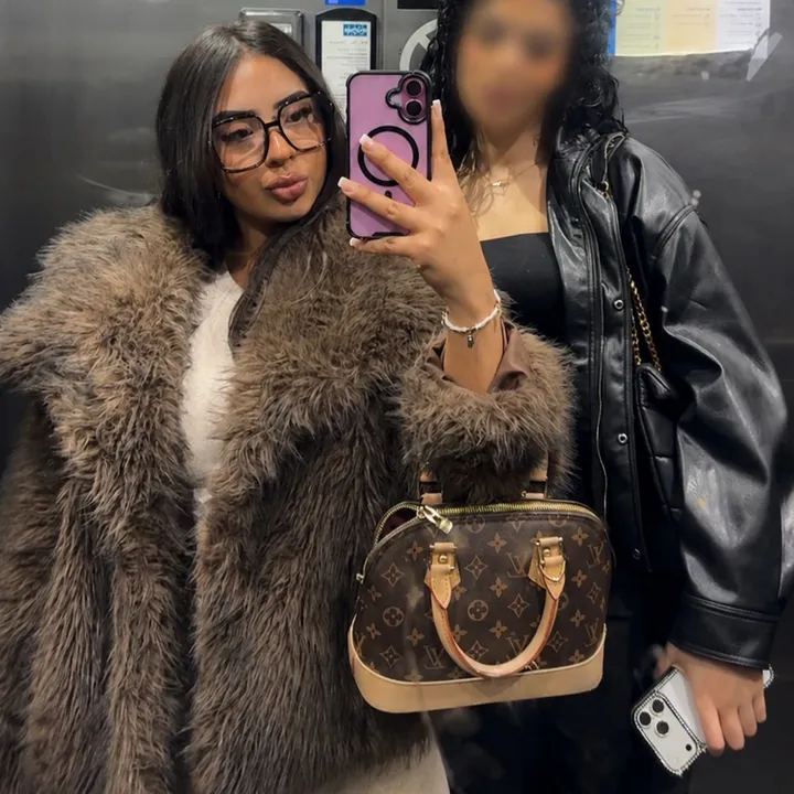 ari_pvrx