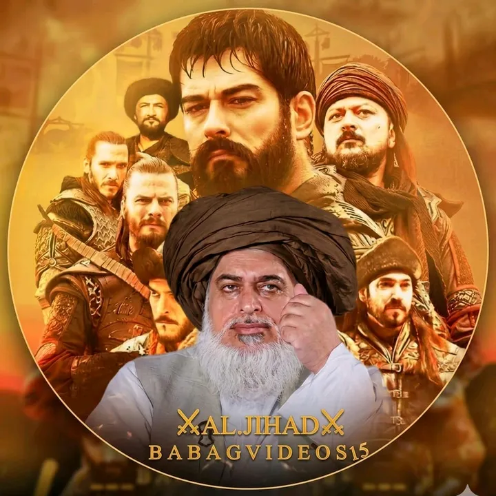 babagvideos15