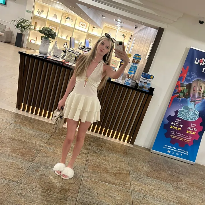 @chloe006__