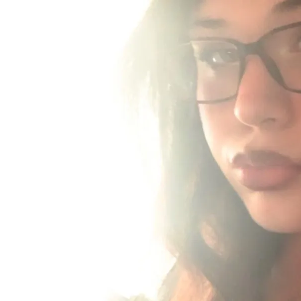 @cassie._.manson