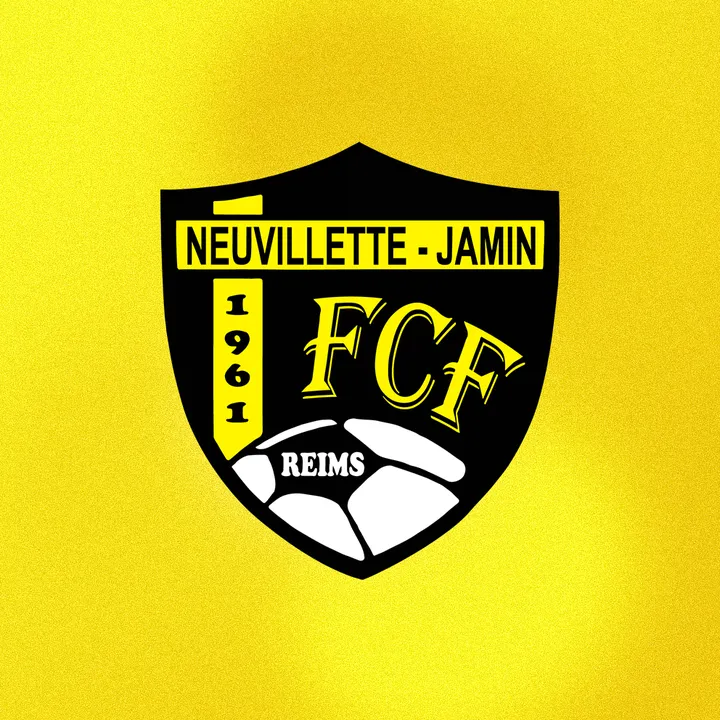 @fcfneuvillettejamin