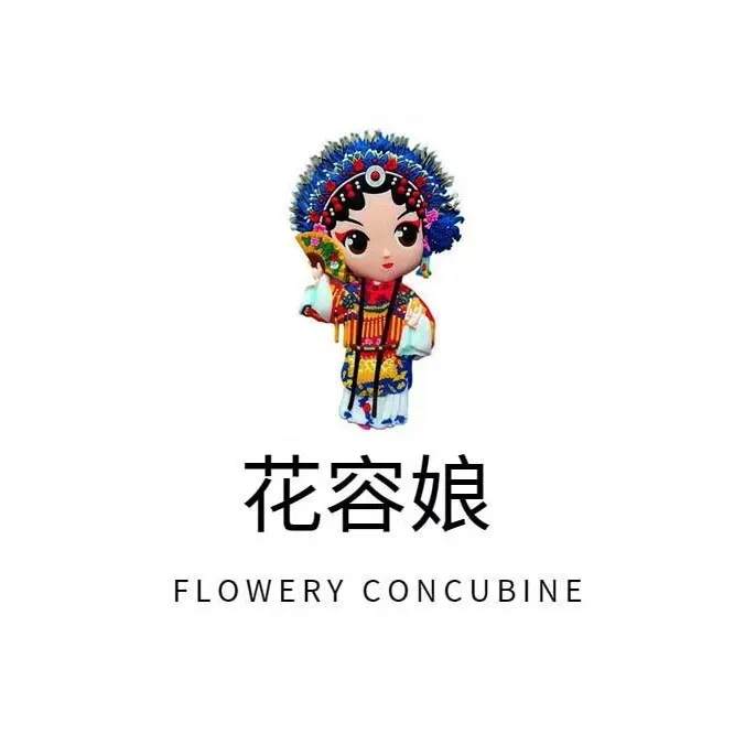 jiewang273