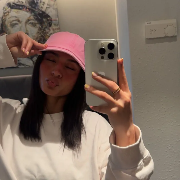 arianabrxk