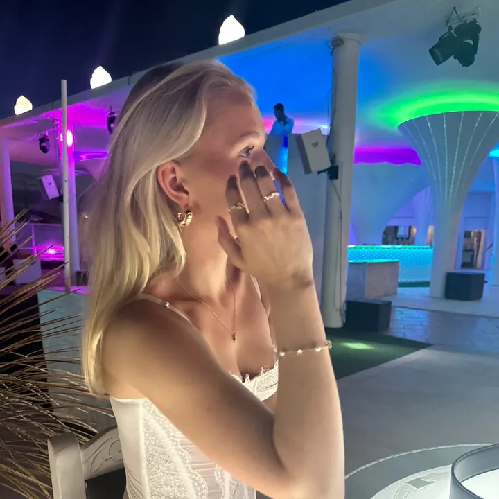 ella_solbakken
